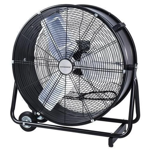 Industrial Fans